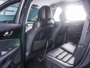 Внедорожник Kia Sorento Prime 2019 года, 2999000 рублей, Ростов-на-Дону