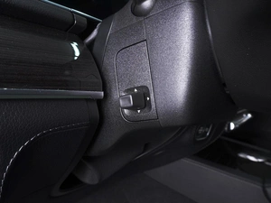 Внедорожник Mercedes-benz GLE-класс 2020 года, 8450000 рублей, Ростов-на-Дону