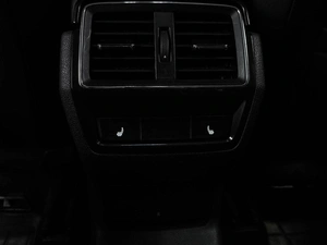 Внедорожник Skoda Karoq 2020 года, 2275000 рублей, Воронеж