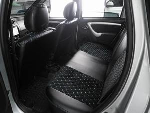 Внедорожник Nissan Terrano 2014 года, 1129000 рублей, Воронеж