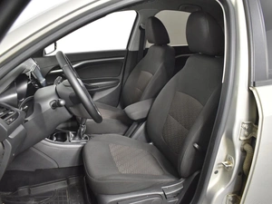 Седан ВАЗ (LADA) Vesta 2018 года, 870200 рублей, Казань