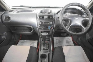 Универсал Nissan AD 2006 года, 379000 рублей, Кемерово