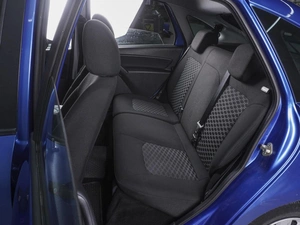 Лифтбек ВАЗ (LADA) Granta 2020 года, 820000 рублей, Ростов-на-Дону