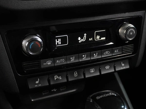 Лифтбек Skoda Rapid 2020 года, 1759000 рублей, Воронеж