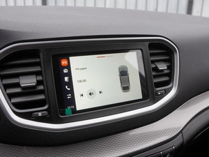 Седан ВАЗ (LADA) Vesta 2024 года, 1349000 рублей, Волгоград