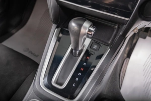Универсал Honda Shuttle 2016 года, 1329000 рублей, Томск