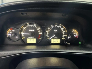 Внедорожник Chevrolet Niva 2018 года, 795000 рублей, Ярославль