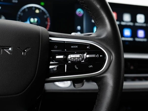 Седан Chery Arrizo 8 2023 года, 1910000 рублей, Краснодар