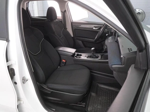 Внедорожник Haval Jolion 2022 года, 1643000 рублей, Воронеж