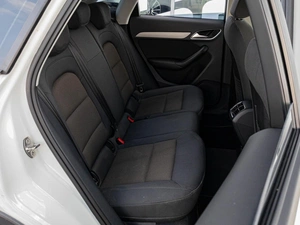 Внедорожник Audi Q3 2013 года, 1590000 рублей, Краснодар