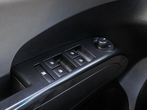 Седан Chevrolet Aveo 2014 года, 799000 рублей, Большой Сочи