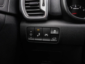 Внедорожник Kia Sportage 2017 года, 2290000 рублей, Волгоград