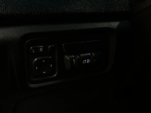 Внедорожник Chery Tiggo 5 2014 года, 697000 рублей, Красноярск