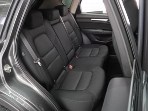 Внедорожник Mazda CX-5 2019 года, 2499000 рублей, Воронеж