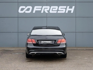 Седан Mercedes-benz E-класс 2013 года, 2030000 рублей, Краснодар