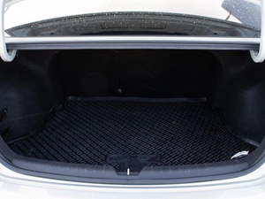 Седан Kia Rio 2018 года, 1329000 рублей, Петрозаводск