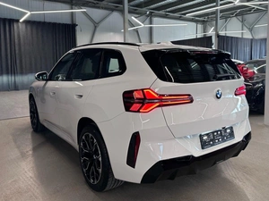 Внедорожник BMW X3 2025 года, 7599000 рублей, Павловская Слобода