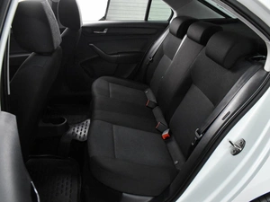 Лифтбек Skoda Rapid 2019 года, 1060000 рублей, Воронеж