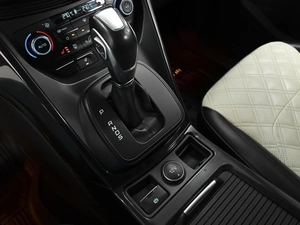 Внедорожник Ford Kuga 2019 года, 1744000 рублей, Ставрополь