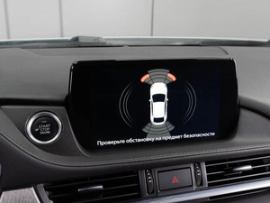 Седан Mazda 6 2020 года, 2249000 рублей, Тюмень