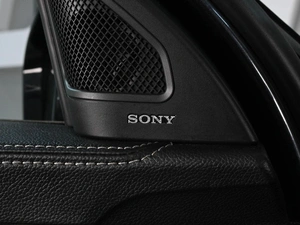 Внедорожник EXEED VX 2023 года, 2999000 рублей, Аксай