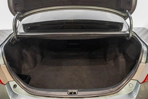 Седан Toyota Camry 2006 года, 1049000 рублей, Барнаул