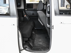 Хетчбэк Toyota Tank 2019 года, 1449000 рублей, Кирилловка