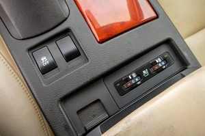 Внедорожник Lexus RX 2009 года, 1999000 рублей, Барнаул