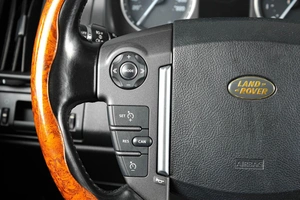 Внедорожник Land Rover Freelander 2014 года, 1679000 рублей, Тюмень