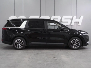 Минивэн Kia Carnival 2020 года, 3999000 рублей, Воронеж