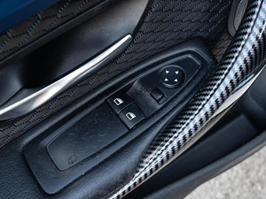 Купе BMW 4 серия 2014 года, 2780000 рублей, Краснодар