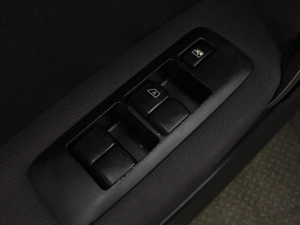 Внедорожник Nissan Qashqai 2012 года, 1140000 рублей, Омск