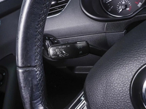 Лифтбек Skoda Octavia 2015 года, 1499000 рублей, Ростов-на-Дону