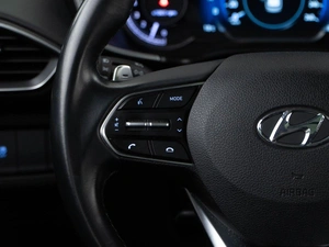 Внедорожник Hyundai Santa Fe (China) 2020 года, 3299050 рублей, Москва