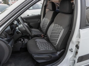 Универсал ВАЗ (LADA) Granta Cross 2023 года, 949000 рублей, Саратов