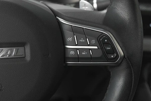 Внедорожник Haval F7x 2022 года, 2249000 рублей, Новокузнецк