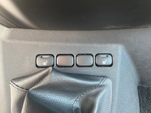 УАЗ Профи Изотермический фургон 4х2 2024 года, 2268000 рублей, Красноярск