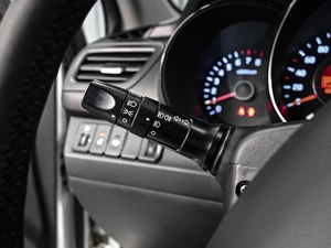 Хетчбэк Kia Rio 2013 года, 948000 рублей, Ставрополь