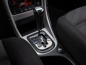 Хетчбэк Peugeot 307 2006 года, 498000 рублей, Краснодар