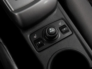 Универсал Ford Focus 2013 года, 739000 рублей, Тюмень