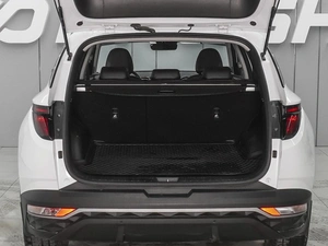 Внедорожник Hyundai Tucson 2022 года, 3450000 рублей, Ростов-на-Дону