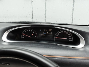 Минивэн Toyota Sienta 2015 года, 1530000 рублей, Краснодар