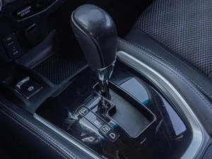 Внедорожник Nissan Qashqai 2017 года, 1400000 рублей, Краснодар