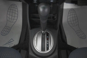 Хетчбэк Honda Fit 2009 года, 799000 рублей, Кемерово