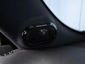 Хетчбэк MINI John Cooper Works 2019 года, 2760000 рублей, Краснодар