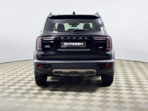 Внедорожник Haval Dargo X 2023 года, 3149900 рублей, Казань