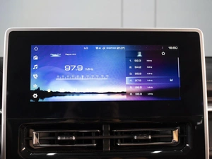 Внедорожник Haval M6 2024 года, 1870000 рублей, Омск