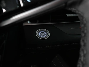 Внедорожник Chery Tiggo 8 Pro Max 2024 года, 2779000 рублей, Ростов-на-Дону