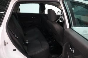 Хэтчбек ВАЗ (LADA) XRAY 2019 года, 985000 рублей, Курск