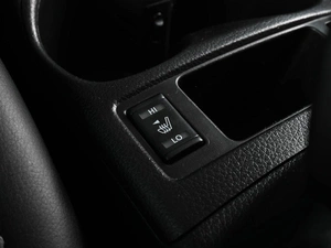 Внедорожник Nissan Qashqai 2014 года, 1219000 рублей, Ростов-на-Дону
